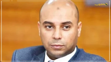 تطور غير متوقع.. متحدث التعليم يكشف استعدادات العام الدراسي 2026 وتفاصيل حصرية بشأن البكالوريا 1